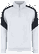 Tricorp Zip Sweater Bicolor Redefined 306111