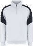 Whiteanthracite