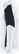 Tricorp Zip Sweater Bicolor Redefined 306111