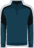 Tealblack