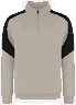 Sandblack