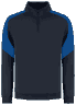 Inkroyalblue