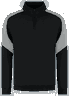 Blackgrey
