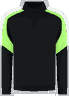 Blacklime