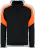 Blackorange