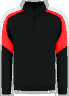 Blackbrightred