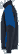 Tricorp Zip Sweater Bicolor Redefined 306111