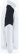 Tricorp Zip Sweater Bicolor Redefined 306111