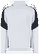 Tricorp Zip Sweater Bicolor Redefined 306111