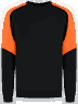 Blackorange