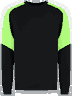Blacklime