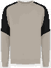Sandblack