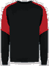 Blackbrightred