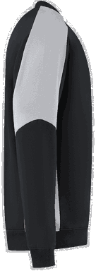 Tricorp Sweater Bicolor Redefined 306112
