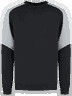 Blackgrey