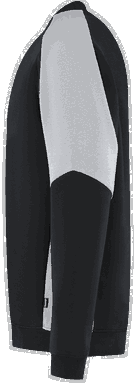 Tricorp Sweater Bicolor Redefined 306112