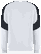 Tricorp Sweater Bicolor Redefined 306112