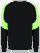 Tricorp Sweater Bicolor Redefined 306112