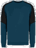 Tealblack