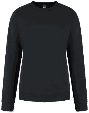 Tricorp Sweater Redefined Dames 306113