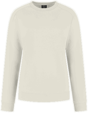 Tricorp Sweater Redefined Dames 306113