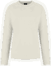 Bianco sporco