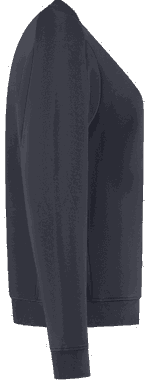 Tricorp Sweater Redefined Dames 306113