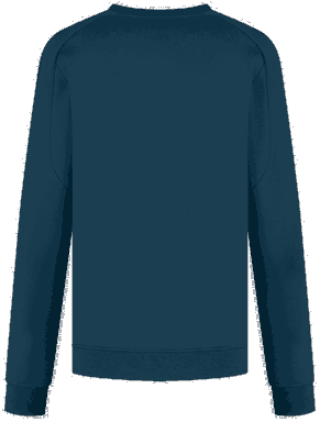Tricorp Sweater Redefined Dames 306113