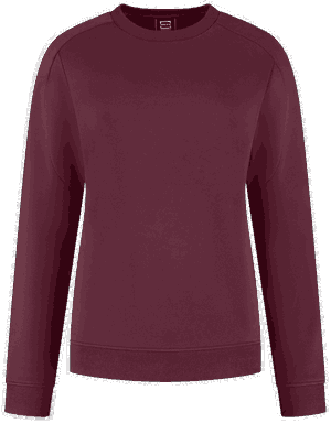 Tricorp Sweater Redefined Dames 306113