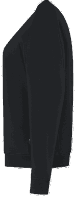 Tricorp Sweater Redefined Dames 306113