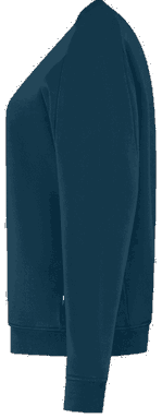 Tricorp Sweater Redefined Dames 306113