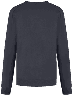 Tricorp Sweater Redefined Dames 306113