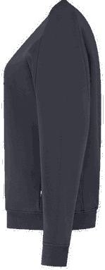 Tricorp Sweater Redefined Dames 306113