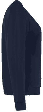 Tricorp Sweater Redefined Dames 306113