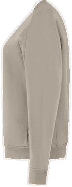 Tricorp Sweater Redefined Dames 306113