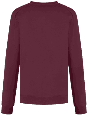 Tricorp Sweater Redefined Dames 306113