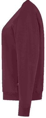 Tricorp Sweater Redefined Dames 306113