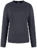 Antracite