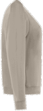 Tricorp Sweater Redefined Dames 306113