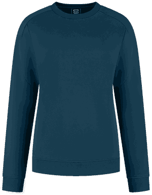 Tricorp Sweater Redefined Dames 306113