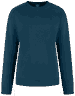 Verde acqua