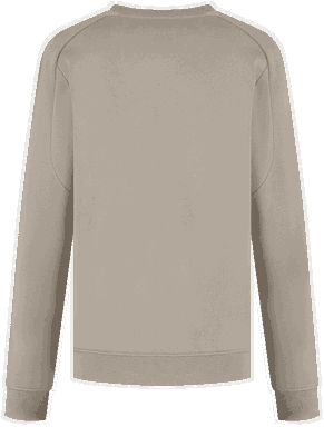 Tricorp Sweater Redefined Dames 306113