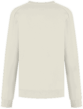Tricorp Sweater Redefined Dames 306113