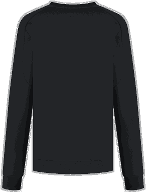 Tricorp Sweater Redefined Dames 306113