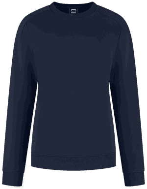 Tricorp Sweater Redefined Dames 306113