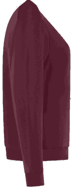 Tricorp Sweater Redefined Dames 306113