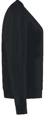 Tricorp Sweater Redefined Dames 306113