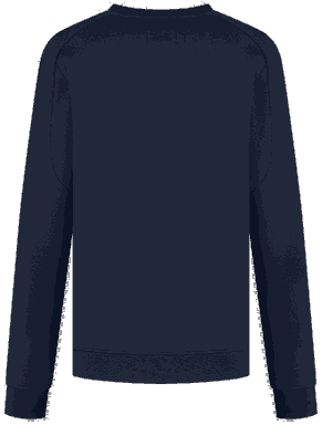 Tricorp Sweater Redefined Dames 306113