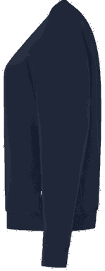 Tricorp Sweater Redefined Dames 306113