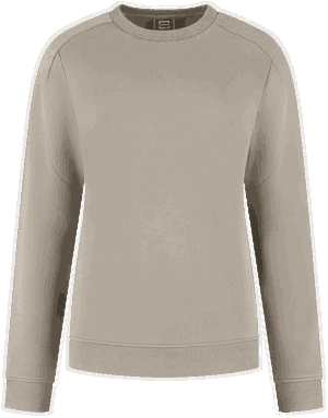 Tricorp Sweater Redefined Dames 306113